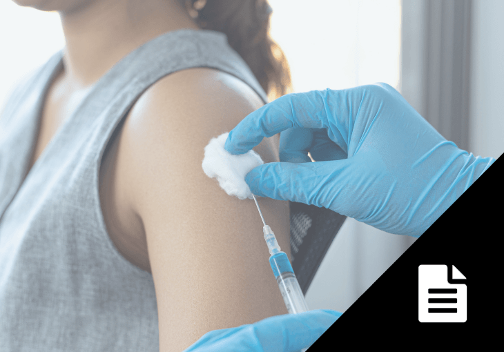 Can you direct your employees to get vaccinated? Part II